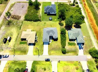4605 Connie Ave N, LEHIGH ACRES, FL 33971