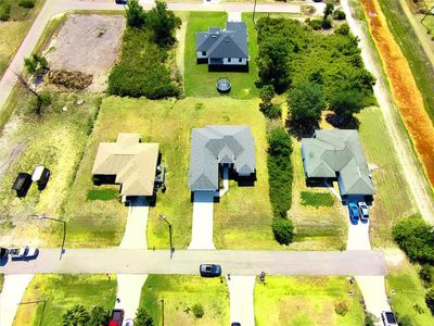4605 Connie Ave N, Lehigh Acres, FL, 33971