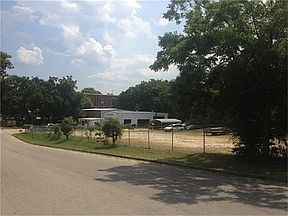 1st image of 1018 Avenue H