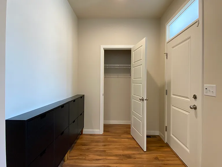 12103 SE 292nd Way — Photo 5