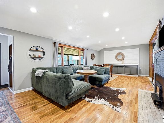 4th image of 6597 County Ln #14.5