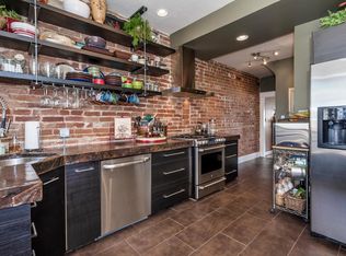 101 N Inca St, Denver, CO 80223