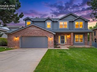 2030 Avalon Ct, Colorado Springs, CO 80919