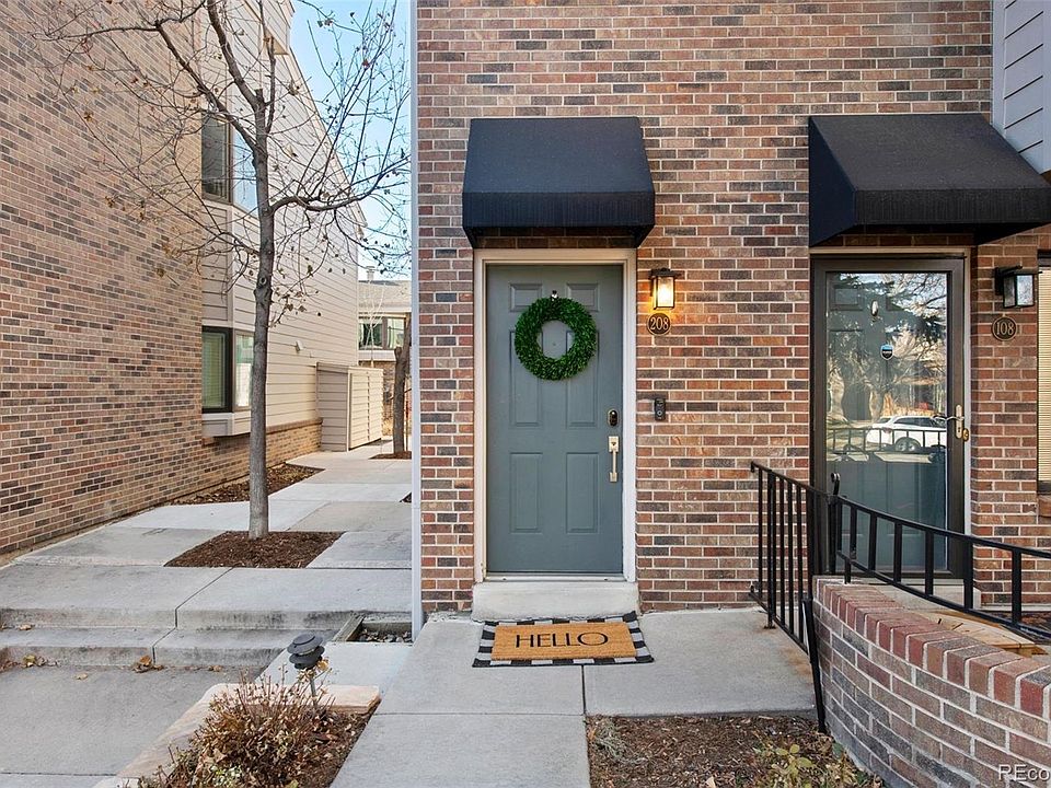 1st image of 221 S Garfield Street #208
