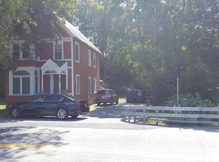 48 Ralph St #2, Ballston Spa, NY 12020