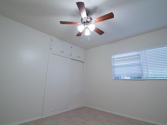 5th image of 632 Junipero Ave APT 8