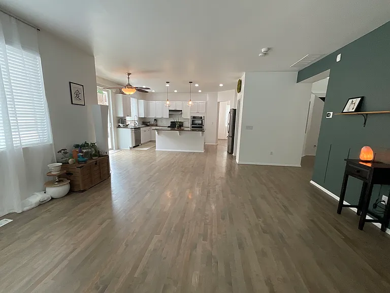 7202 Perry Ave SE — Photo 10
