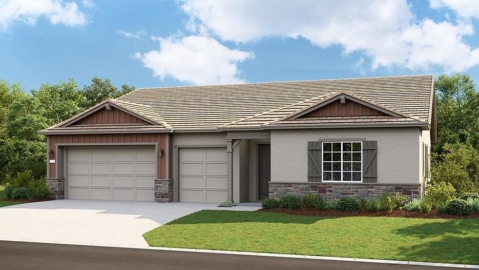 1st image of 808 Lodge Way