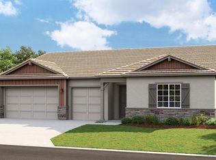808 Lodge Way, Lincoln, CA 95648