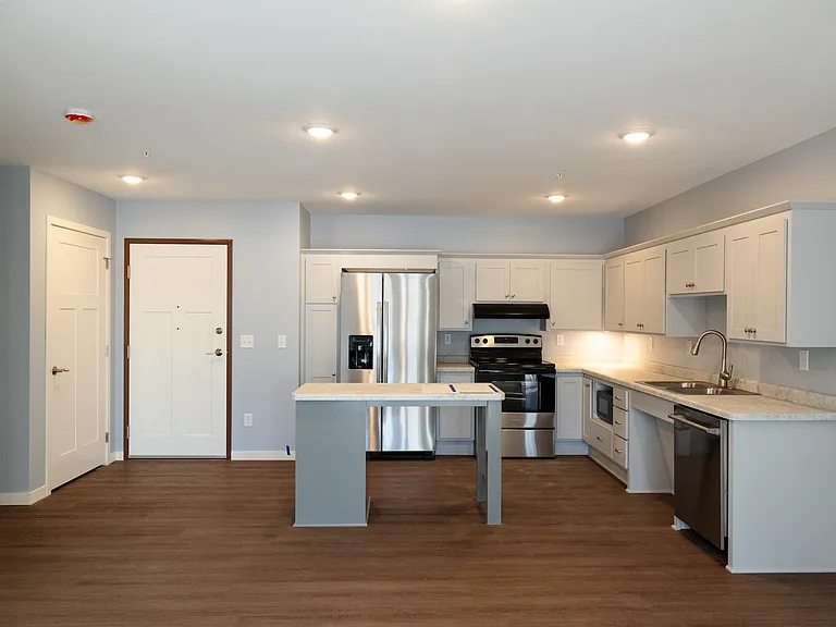 555 Highway 23 E #101 — Photo 2