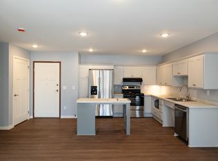 555 Highway 23 E #104, Milaca, MN 56353