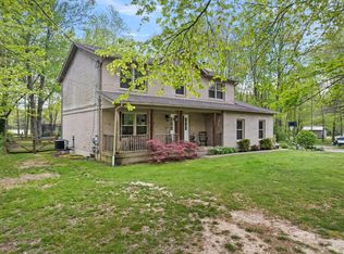 2713 Cedar Trce, Batavia, OH 45103