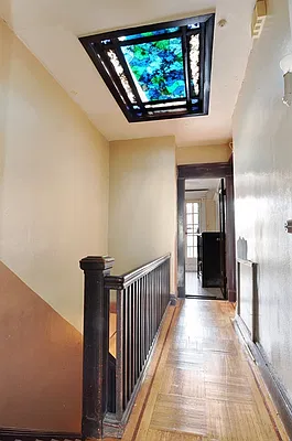 Sold by Corcoran | media 3