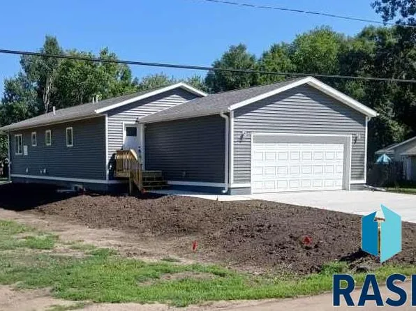 3138 N Highland Ave, Sioux Falls, SD 57104
