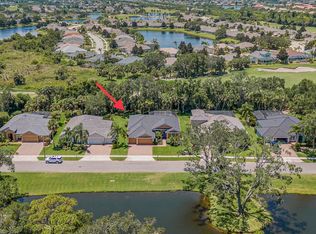 1671 Admiralty Blvd, Rockledge, FL 32955