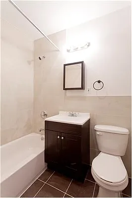 Rented by Mark David | media 35