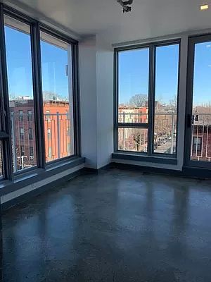 3rd image of 410 Tompkins Ave #3DD