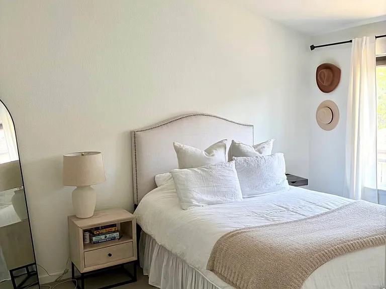 1320 Hoyt St #5 — Photo 11