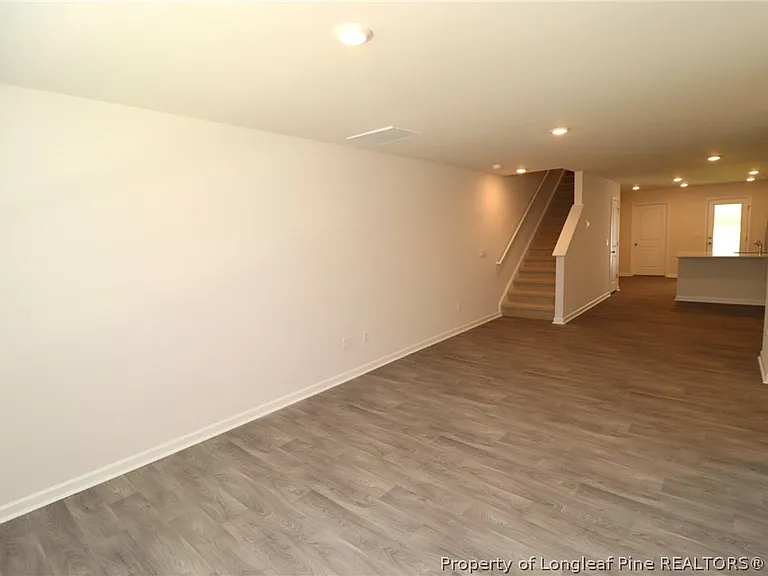 8521 Beckett Chase Way — Photo 4