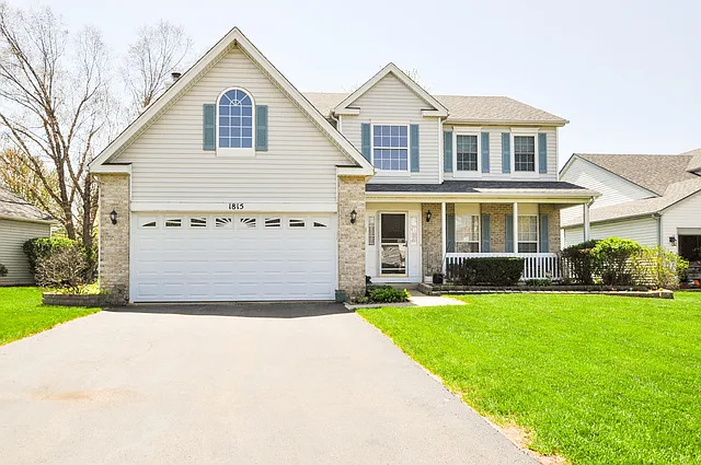 Property photo 2