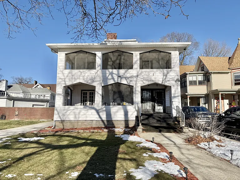 715 Bushnell St #2 — Photo 31