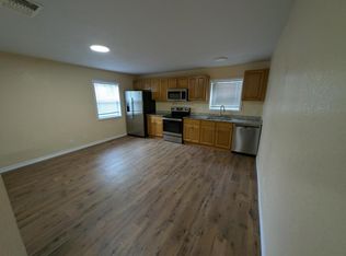 730 Aransas Ave APT 1, San Antonio, TX 78210