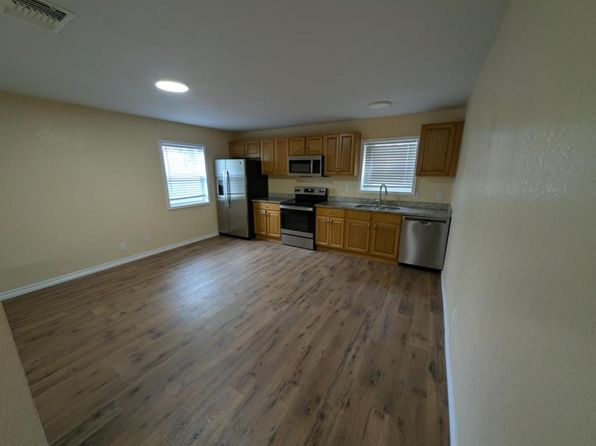 730 Aransas Ave APT 1