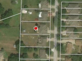 510 Maple St, Aubrey, TX 76227