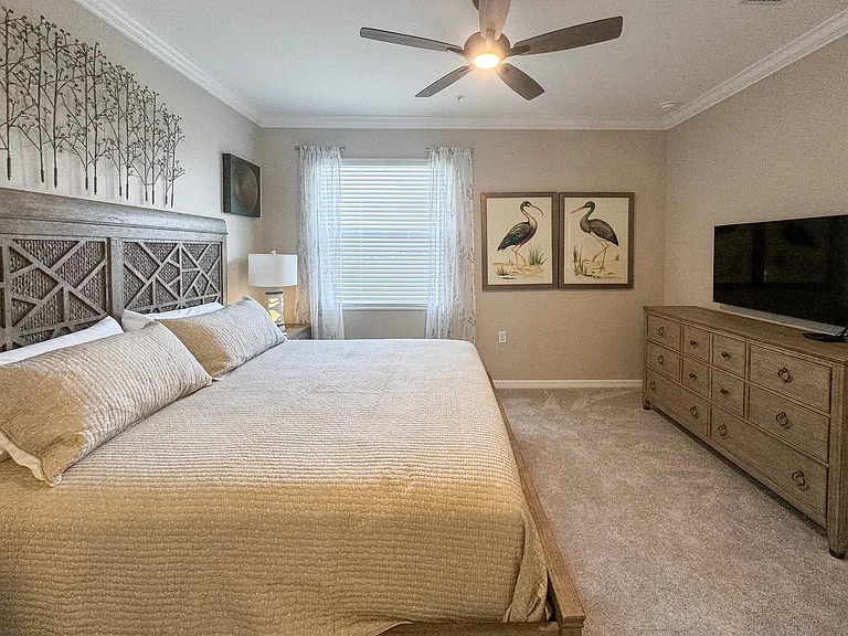5651 Double Eagle Cir #4338 — Photo 22