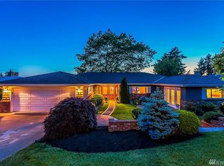 14317 23rd Ave SW, Burien, WA 98166