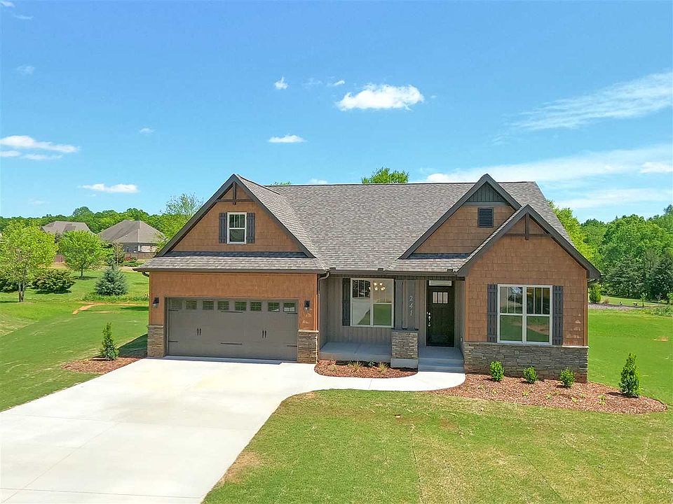 1st image of 241 Harvest Wood Ln