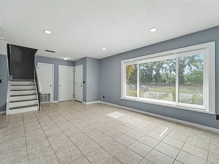 14806 Morning Dr — Photo 5