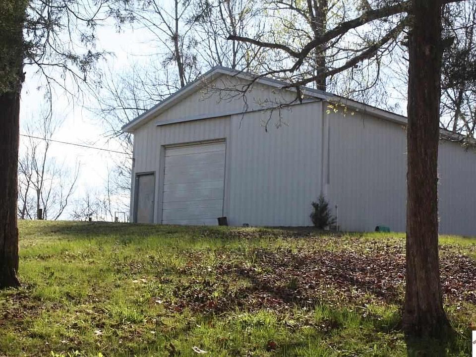 1st image of LOT 89 Redbud Dr