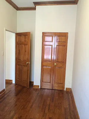 Rented by CTM Properties | media 16