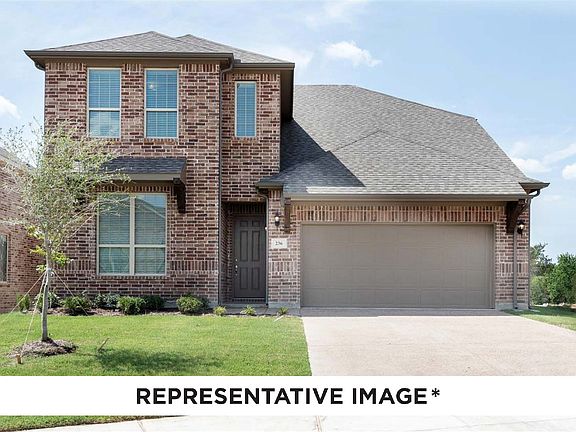 Mahogany with Elevation T