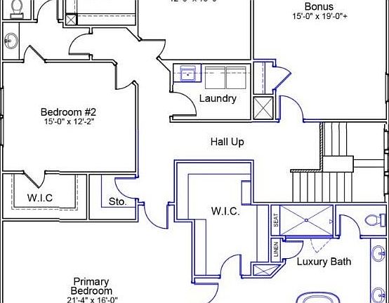 3rd image of this home