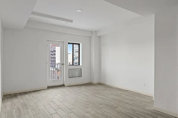 Rented by NY Space Finders Inc. | media 5