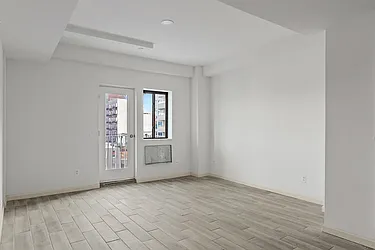 Rented by NY Space Finders Inc.