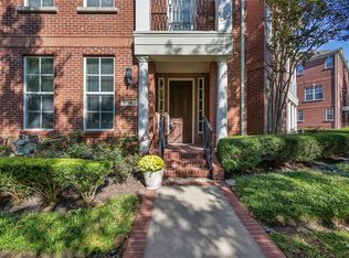 34 Shell Port Sq, The Woodlands, TX 77380