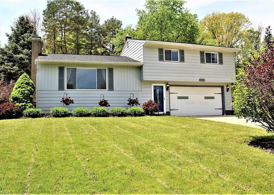 1st image of 10060 Belmeadow Dr