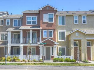 447 Bedford Loop, Mountain View, CA 94043