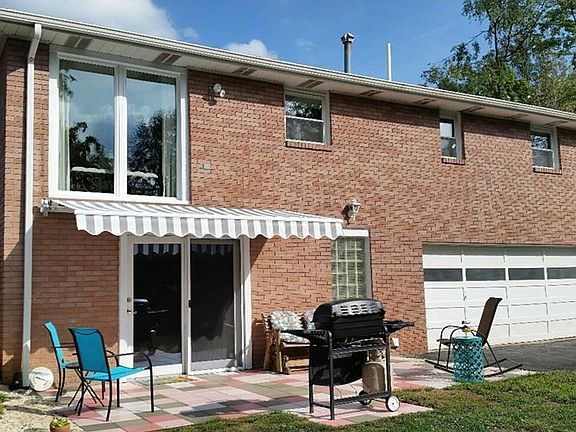5th image of 305 Alfred Dr