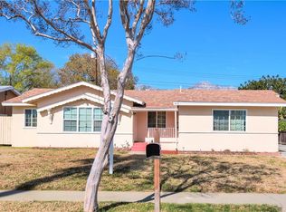 9474 Palo Alto St, Rancho Cucamonga, CA 91730
