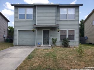 906 Absolon Farm, San Antonio, TX 78228