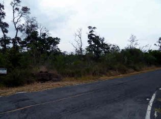 Walaka Dr LOT 29, Ocean View, HI 96737