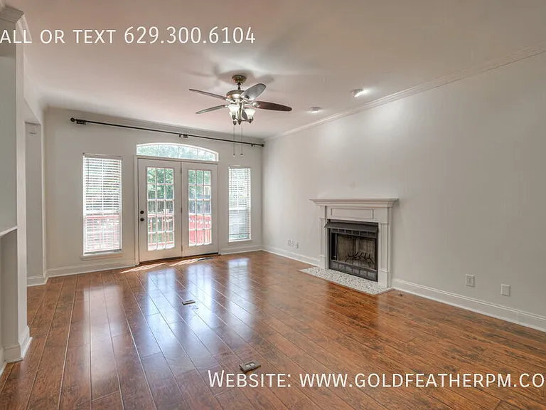 5888 Woodlands Ave — Photo 18