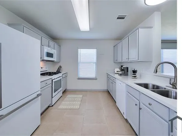 19022 Yellow Thrush Dr, Cypress, TX 77433