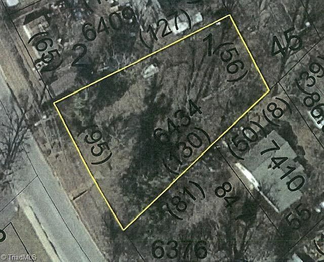 1st image of 109 Hopedale St