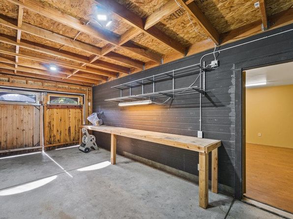 2791 Valencia Rd, Aptos, CA 95003