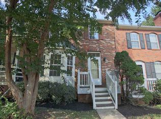 412 Wynridge Dr, Charlottesville, VA 22901